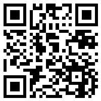 QR Code for 17H3xgnReV2TzVJs5nMNHMgE5QxnSv6rcS