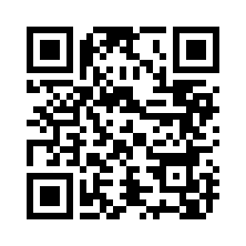 QR Code for 17H3zsRYtt5Goa6Yx6cfvJmSTmxE6kTHx4