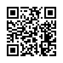 QR Code for 17H43YF8YA44eDQQ3vSdtaL7X2UecvdxEC
