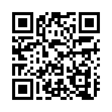 QR Code for 17H45aTPuBsZmer9LsSmKdcsfCPEnxE7gK
