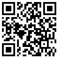 QR Code for 17H45aZRpKFbD29tszMTCFm98fTiJQvPM6