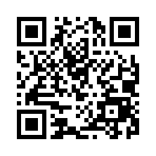 QR Code for 17H46DBXNoE2emxVAnT6bTogzUGpgHMqzV