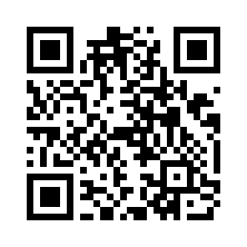 QR Code for 17H46xaxAPSK5DCZg2SrUbCgu3kKbuz3LE