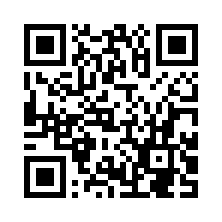 QR Code for 17H47YjJDM2jJ9ncCuj4akWKX5CiLB9ujn