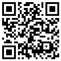 QR Code for 17H4AY2y9RqSuFsKaZe9LNejoMtXkPgqgF