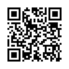 QR Code for 17H4BFmaks6GSYedKb9gcGS967t5WgDxaa