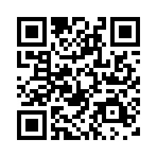 QR Code for 17H4DHYySq9UevapawA8ZfG1SwEmxgPLb4