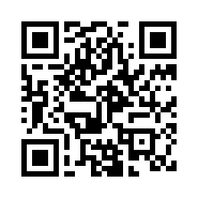 QR Code for 17H4FEPdvHgorm1FRFWaJh27XGLTjmV39m