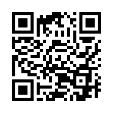 QR Code for 17H4KcU4MYCBPyxJXfHrTNYPFprkgm1Sx3