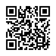 QR Code for 17H4KqUm8HzKqV2nzconYoqwWTRonshXVT