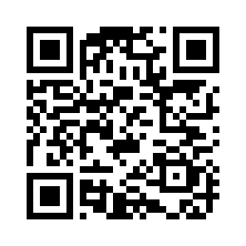 QR Code for 17H4LsMLsnG8a6YV4NeWn8NH3sufZg3kBZ