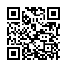 QR Code for 17H4MQncPrSmRFDL71bzbSbGYBvW6kTb5x