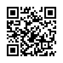 QR Code for 17H4NwMLFFCT7soKCPbjDRksSWSGKJB7Su