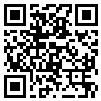 QR Code for 17H4Qyavz4xFsRBEGdUodLhULSnPmjWMTe