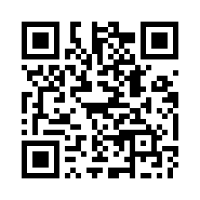 QR Code for 17H4RfcumR2JdkGfkhHBgvXcWuR3owPULh