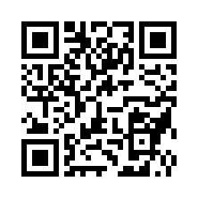 QR Code for 17H4RogS3pUmZEXotYsM1tjE3iFuCaU8SS