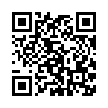 QR Code for 17H4VnfsAXL3Whed6BPH6mrebnyptpJsz6