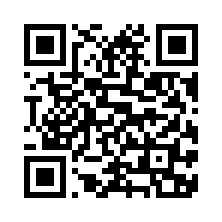 QR Code for 17H4bjk3ETAC1HFFsuWc1mXC9Y121aiUvb