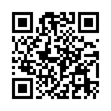 QR Code for 17H4cRF71xEx1Vt7x9Assu8x73jt88ybPH