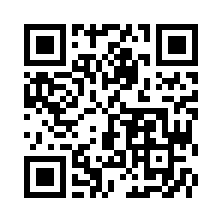 QR Code for 17H4d3qbhmMSZGuhdaCXMFyChNZgxCKPPG