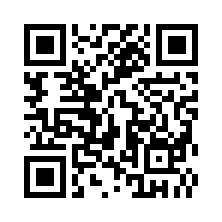 QR Code for 17H4dFiSsPLYapC9SNHPopH36TKeSa7pcZ