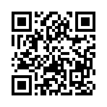 QR Code for 17H4dQyoXiUpoqNFdMXSdjsuZoNeuLFKwE