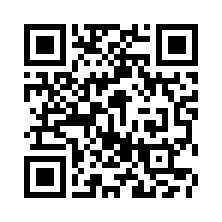 QR Code for 17H4dTvuhRMLgAPARvaPWEEn6ivyphoFVr