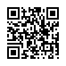 QR Code for 17H4goBgaC7Zh3ocH4tngCf4J5pcDPBSTs