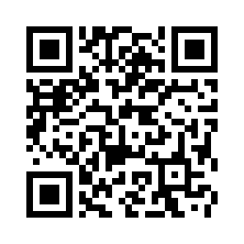 QR Code for 17H4hw1eb3AEfQfZAFDN5PTvH7vUkxi6S6