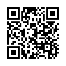 QR Code for 17H4jcnCgSyLZZ2T2zgueLyd9CE2fgotuV