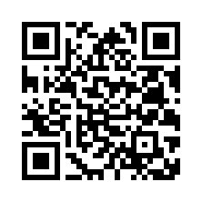 QR Code for 17H4kW4fBtVVEfvJMZBF3tDR7vJ7ffT1kQ