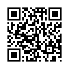 QR Code for 17H4kioRbDpWxoFbhmZw1qDD5NeMdRJDN7