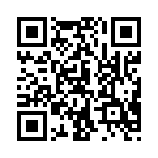 QR Code for 17H4m7ZMLW8fkWbkL8jWLsUTVvmvHeNmtb