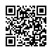 QR Code for 17H4mgwvCMrs8YHGJQPybbHMuKrtxg2dJr