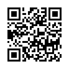 QR Code for 17H4poyNAYSS4psvgqxwj4cEjWoToLimdX
