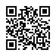 QR Code for 17H4s7uuDttqpXthEpAvbFQdWVH92cLGAw