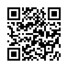 QR Code for 17H4vnFbjU6EBvod8W2v6y7jN69aR1e3Mg