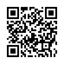 QR Code for 17H4vrgLs5DZH8MM5CXzbEQ8DMfzzswCyh