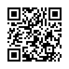 QR Code for 17H4y86P1fE23vcRzRdSXxFaACrWoYFX84