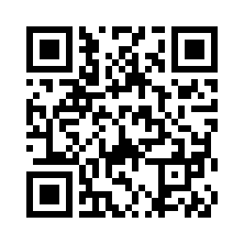 QR Code for 17H4y8iNLST2VQFh8DEVmwxXx48RypFgbD