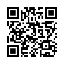 QR Code for 17H4zPcX4gMfouFzurwfA8a1jAGdwPre7Q