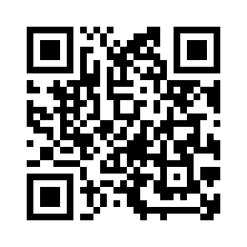 QR Code for 17H51k6fZxF8QRgpqW7sVCBmZTitQbzHws