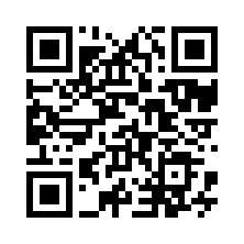 QR Code for 17H54QMDn4ro6jpsG8xjLsw1PWMXGinGRa
