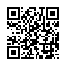 QR Code for 17H55vCbSkDRWVPP71GgjdMoEzu7idp2p7
