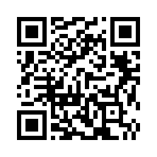 QR Code for 17H56b3Gr3bNpyx38UQLisDFQGcWdYSDVD