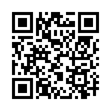 QR Code for 17H5CjHLEvgLx6X4YVWH6xdm8CPPW8kRag