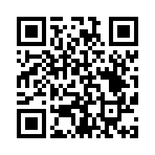 QR Code for 17H5GP57JwMf7RY6rTwXxPcraQtBCXk25e