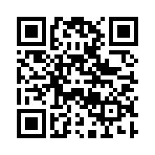 QR Code for 17H5HP2DVRBJtmHSnaAeKoQtkXV4MSbQAn