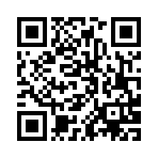 QR Code for 17H5LHbPYEC6wBV2x6stk9xMLjoMCu5eR