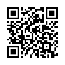 QR Code for 17H5NL5dm2KUSXAwSPtAa8oD3iQSv8cU8o